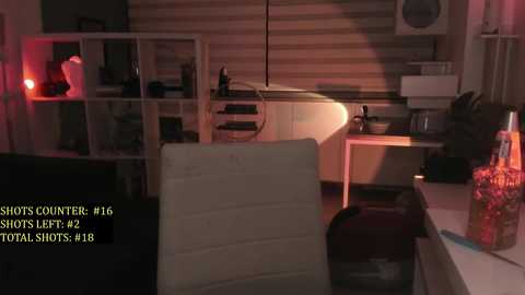 lonelly_lolly98 free recording from 