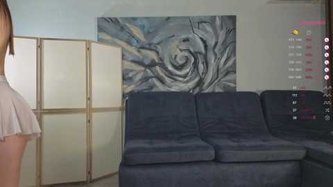 loney__tunes free recording from 