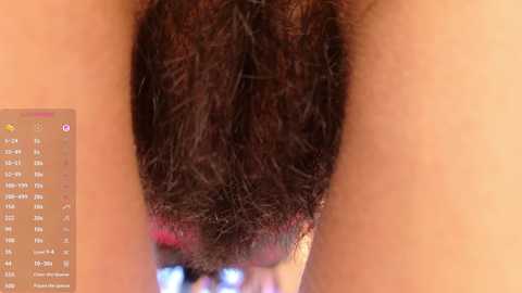 luneva free recording from 2025-07-02 03:17:00