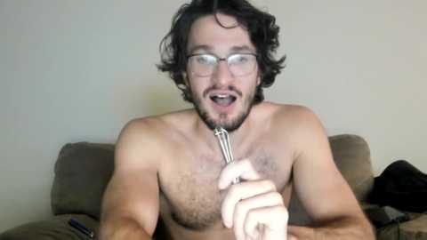 lydong free recording from 