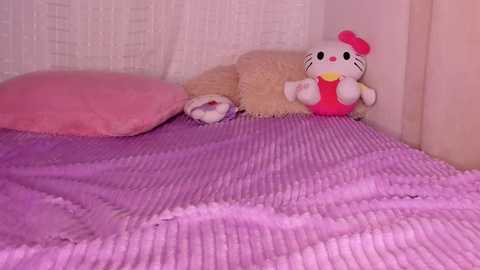 masher_g free recording from 