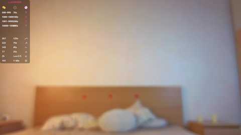 maxineheart free recording from 