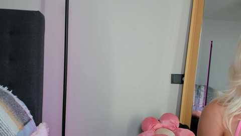 mazeekiin free recording from 