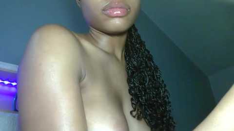 mewxia3 free recording from 