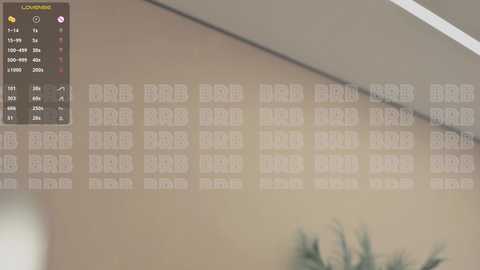 mia_milagros free recording from 2025-07-02 07:39:00