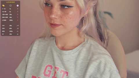 mia_milagros free recording from 