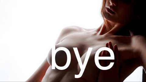 milanabaileys free recording from 