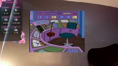 missgummy free recording from 2025-07-02 18:21:00