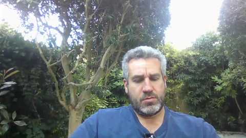 montygx free recording from 