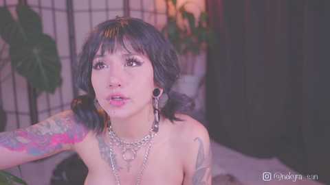 nekyra_san free recording from 2025-07-02 04:08:00