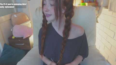 niilaa free recording from 2025-07-02 22:05:00