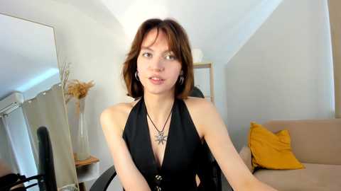 niky_jess free recording from 2025-07-02 11:38:00