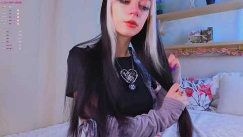 pamelaryant free recording from 