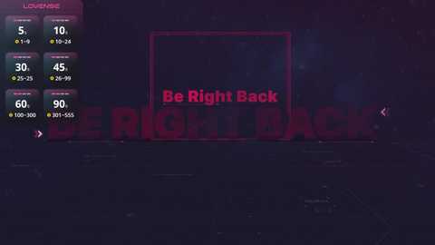 peachcreamcouple free recording from 2025-07-02 20:49:00