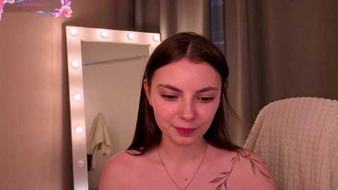 phantomlace free recording from 2025-07-02 18:12:00