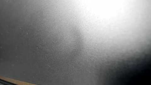 qwoopa free recording from 