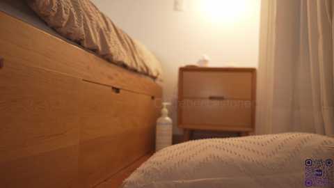 rebeccastonee free recording from 