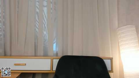 redheadscute free recording from 