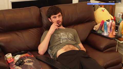 rndmzd free recording from 