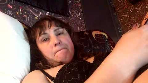 sarahsweetie17 free recording from 