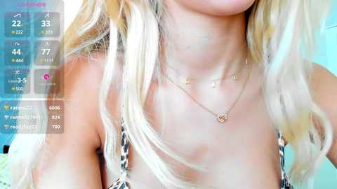 sassyt33n free recording from 2025-07-02 07:58:00