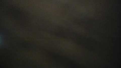 sayo_mao18 free recording from 2025-07-02 16:07:00