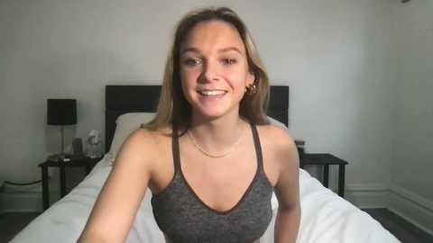 scarletterose_504259 free recording from 2025-07-02 12:32:00