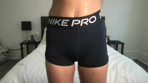 scarletterose_504259 free recording from 