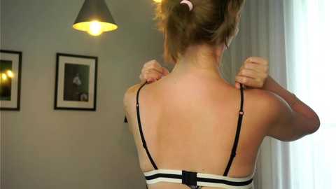 shelleyharn free recording from 