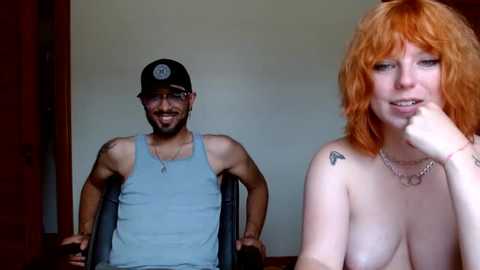 sisypheanlove free recording from 