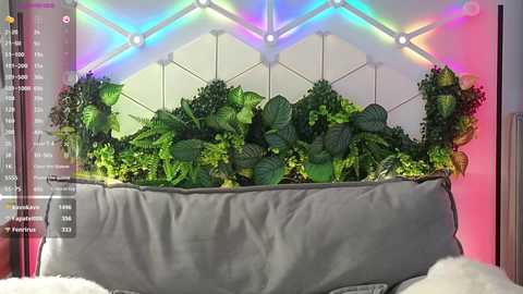 smilym free recording from 