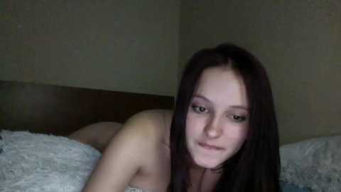 special_sex16 free recording from 