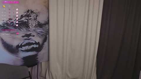 sunnfay free recording from 2025-07-02 16:56:00