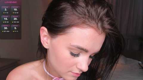 synne_glows free recording from 2025-07-02 13:08:00