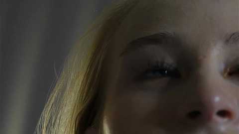 synnoveamond free recording from 