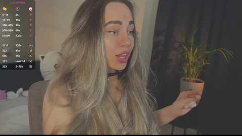 tatti_1 free recording from 2025-07-02 21:11:00