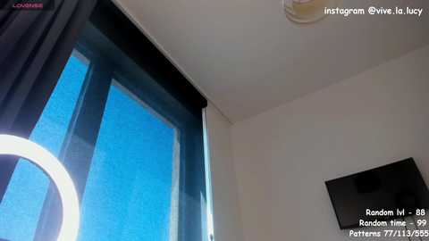 thatgirl___ free recording from 