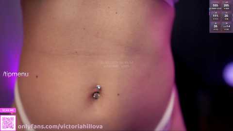 victoriahillova free recording from 2025-07-02 14:49:00