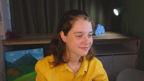 wilonebendell free recording from 2025-07-02 07:18:00