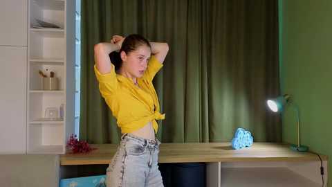 wilonebendell free recording from 2025-07-02 11:38:00