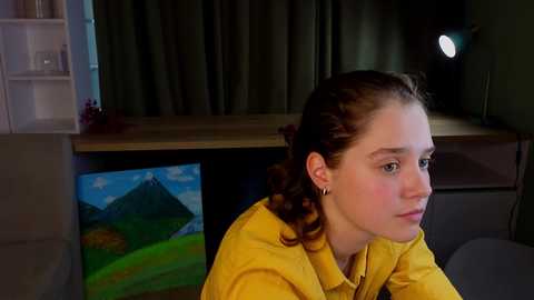 wilonebendell free recording from 2025-07-02 12:38:00