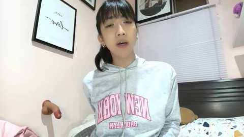 xdreamangel free recording from 