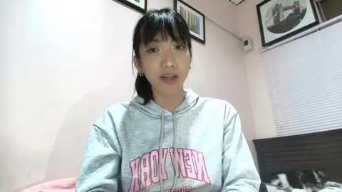 xdreamangel free recording from 