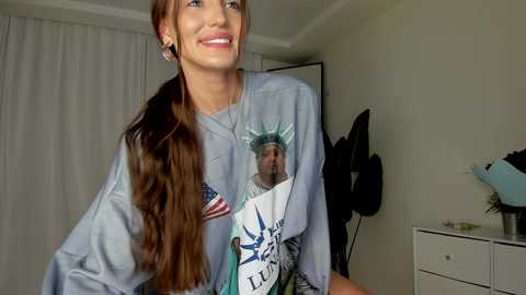 xxx_leila free recording from 