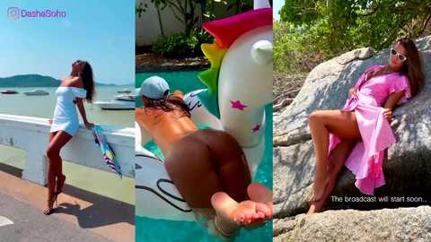 _artporno_ free recording from 