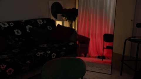 _blackbee_ free recording from 