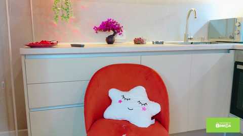 _starshine free recording from 2025-07-03 07:23:00