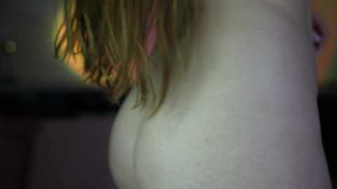 al1ce_fox free recording from 