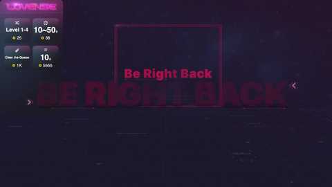 alisagoddie19 free recording from 2025-07-03 04:19:00