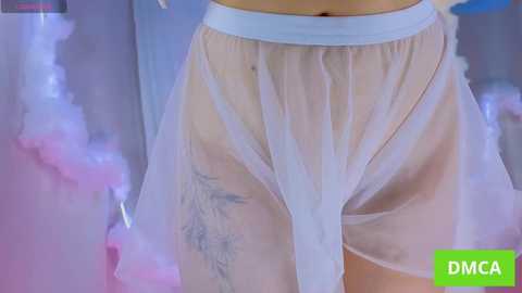 alisia_spinnet free recording from 